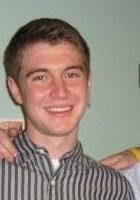 David Tinley's Instagram, Twitter & Facebook