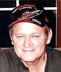 Obituaries for Feb. 13, 2019