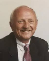 Cunningham Funeral Home