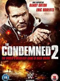 The condemned 2 (original title). The Condemned 2 2015 Full Hindi Dubbed Movie Online Free Full Films Free Movies Online Movies Online