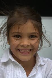 Mandy Lozano's Instagram, Twitter & Facebook