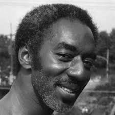 Al Reed Discography: Vinyl, CDs, & More