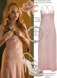 Wear it to your prom or to halloween! Copy Chloe Grace Moretz Carrie Prom Dress Carrie White Carrie Halloween Costume Prom Dresses