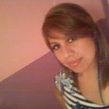 erendida gomez (@gomezery)