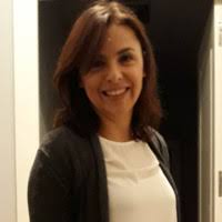 40+ "Lucia Alanis" profiles