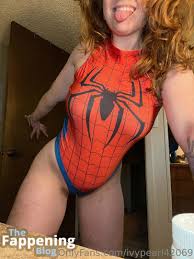 Ivypearl Ivy Pearl Nude Leaks Onlyfans Photo Thefappening 11400 | Hot Sex  Picture