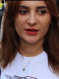 Allahu Ekber Diye Bağıran Ukrayna Askeri