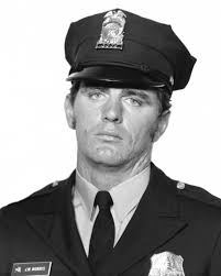 Baltimore Police Department