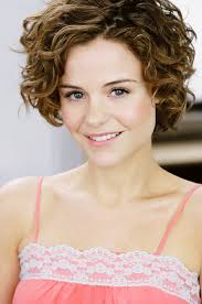 Kangaroo Island (2024)