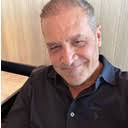 Julia Sparke ... Stefan Sparr auf xing.com