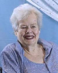 Karolee Gann Obituary