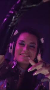 feelings del afro-house para mis oídos #dj #musica #afro