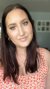 ✨If your 35+ read this! ✨, Are you still using the same foundation you were  using in your 20’s and early 30’s? , What worked for my skin then stopped  working for it so I had to make a switch and try ...