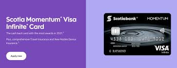 Jul 02, 2021 · the highest bonus offer this card has seen, scotiabank gold american express credit card now comes with a formidable 50,000 bonus scotia rewards points, and no annual fee in first year! The Best Scotiabank Credit Cards Of 2021 Yore Oyster