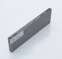 Titanium Steel Clad Plate