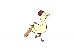 Walk Cycles Take Way Too Long Groans Again Gif Funny Cartoon Gifs Animation Cartoons Dancing