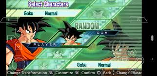 Descargue e instale el emulador ppsspp gold apk. Ppsspp 1 11 3 Descargar Para Android Apk Gratis