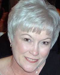 BARBARA LEHR Obituary (2023)