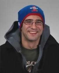 Alpha Nu Omega Esteemed Alumni 2004