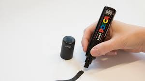 Use this adapter to connect two independent displays to a single usb c (type c) port with resolution up to 8k. Pc 8k Posca Posca