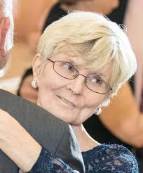 Elsie A. Sedlock Obituary