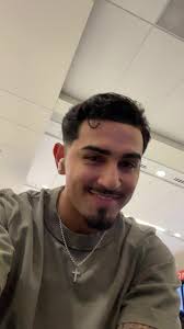 Why Taking Flights Can Boost Your Well-Being