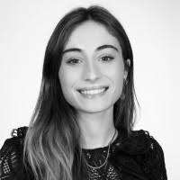 900+ "Riego" profiles