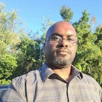 ALM Hyundai of Florence Employees