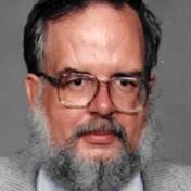 Peake Family Obituaries