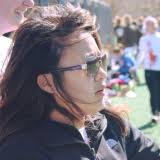 D-III College Women's 2018 Season Primer