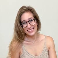 Amber Webster's Instagram, Twitter & Facebook