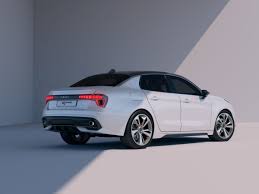 We're opening our next lynk & co club at. Lynk Co Mit Sportversion 03
