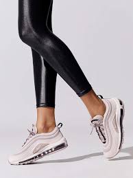 Women S Air Max 97 Nike Air Max 97 Sneakers Fashion Air Max Women