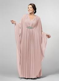 Azazie Drew Mbd Mother Of The Bride Dresses Azazie African Fashion Women Clothing Mother Of The Bride Dresses Dresses