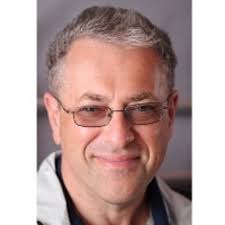 Find or list your dream property at Land-Listings.com