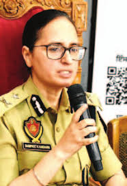 End is near for those daring to wipe off sindoor of our sisters, says PM