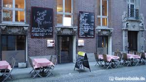 Luigi lavarini, chairman, spaghetti house group. Spaghetti Haus Restaurant Catering Partyservice In 28195 Bremen