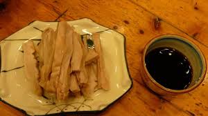 Diy Chitterlings And Hog Maws Recipe (How To Prepare And Cook)