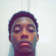 SLBF National 3x3 Youth Qualifiers