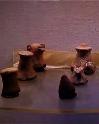 Image result for Persian manuscript chess