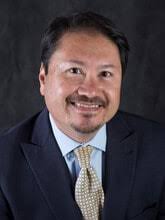 Rustic Hills, CO Real Estate Agents