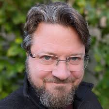 Comic-Con 2017: Full Schedule