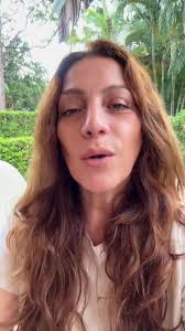 Apoyemos a Emprendedores en TikTok