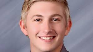 Nick in the AM: Bradley student's death in quarry a tragic accident, police  say