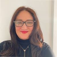 300+ "Aipa" profiles