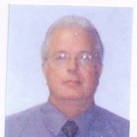 20+ "Dombeck" profiles