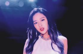 Take a panorama wonyoung baram kkeute chajaon jageun gieok gwitgae peojineun gipeun ullim ring my bell minju areumdaun . Izone Yujin Gif Izone Yujin Panorama Discover Share Gifs