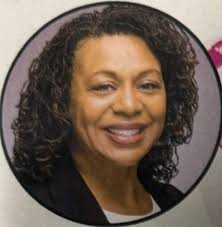 Dr. Boschulte is amazing and deserves to be celebrated. As much as we use  these platforms to criticize, I hope you extend grace to allow me to  continue to lift up one