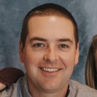 Matthew McGinley Email & Phone Number