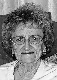 Itha Qualls Obituary (2014)